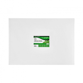 DR SIMPLY CANVAS PANEL - A1 59.4 x 84.1cm 525040100