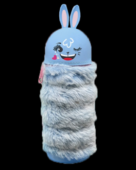 MITAMA PALS BOOM EXPANDABLE PENCIL CASE JACKET CDU I63748