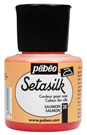 PEBEO SETASILK 45ml - SALMON 181028