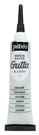 PEBEO WATER BASED GUTTA - COLOURLESS 147001