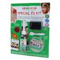 SNAZAROO SPECIAL FX HANG PACK KIT  1198227