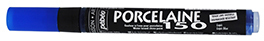 PEBEO PORCELAINE 150 MARKER - LAPIS BLUE 020004