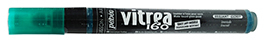 PEBEO VITREA 160 EMERALD 85 GLOSSY MARKER PEN 118085