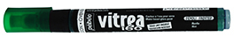 PEBEO VITREA 160 MINT 96 FROSTY MARKER PEN 119096