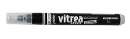 PEBEO VITREA 160 NEUTRAL 98 FROSTY MARKER PEN 119098