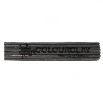 COLOUR CLAY 500g - GREY D10103/42