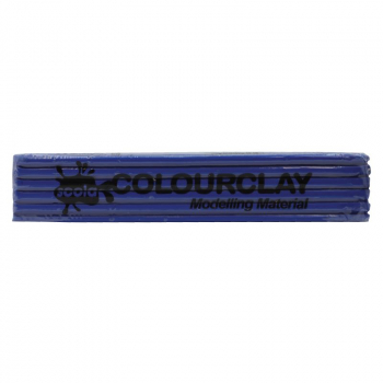 COLOUR CLAY 500g - VIOLET D10103/28