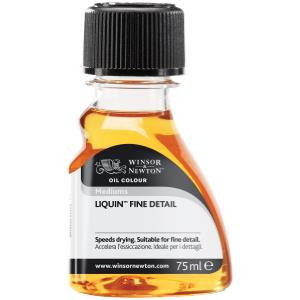 WN LIQUIN FINE DETAIL 75ml 3021752
