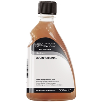 WN LIQUIN ORIGINAL 500ml 3049751