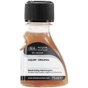 WN LIQUIN ORIGINAL 75ml 3021751