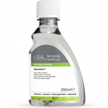 WN SANSODOR 250ml 3039757