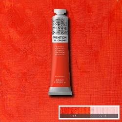 WN WINTON 200ml - SCARLET LAKE 1437603