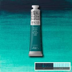 WN WINTON 200ml - VIRIDIAN HUE 1437696