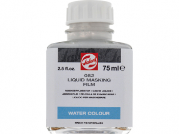LIQUID MASKING FILM JAR 75ml VAN GOGH MEDIUM