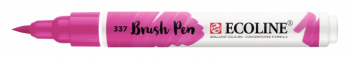 ECOLINE BRUSHPEN MAGENTA 11503370