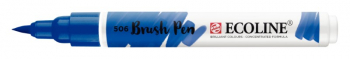 ECOLINE BRUSHPEN ULTRAM.DP 11505060