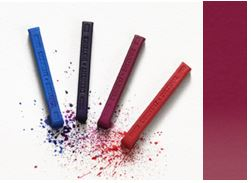 DERWENT INKTENSE BLOCKS 0600 SHIRAZ 2300423