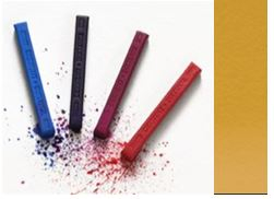 DERWENT INKTENSE BLOCKS 1700 MUSTARD 2300435