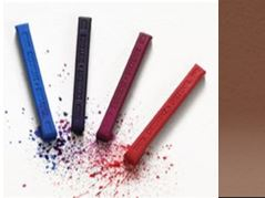 DERWENT INKTENSE BLOCKS 1900 WILLOW 2300437