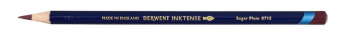 DERWENT INKTENSE PENCIL SUGAR PLUM 2306140