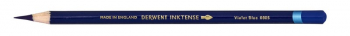DERWENT INKTENSE PENCIL VIOLET BLUE 2306143