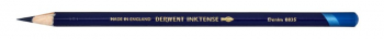 DERWENT INKTENSE PENCIL DENIM 2306145