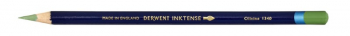 DERWENT INKTENSE PENCIL OLIVINE 2306151