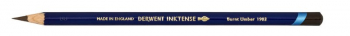 DERWENT INKTENSE PENCIL BURNT UMBER 2306154