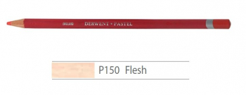 DERWENT PASTEL PENCILS PALE PEACH /FLESH PINK  2300244