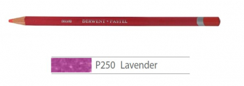 DERWENT PASTEL PENCILS LAVENDER 2300254