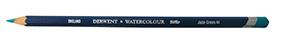 DERWENT WATERCOLOUR PENCIL 07 NAPLES YELLOW 32807