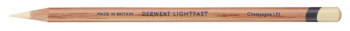 DERWENT LIGHTFAST CHAMPAGNE PENCIL 2302647
