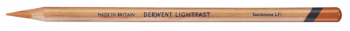 DERWENT LIGHTFAST SANDSTONE PENCIL 2302649