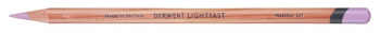 DERWENT LIGHTFAST HEATHER PENCIL 2302665