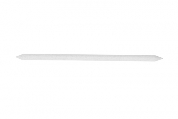 STUMP - THIN (5X120mm) 9500129