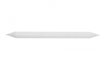 STUMP - THICK (9.5X130mm) 9500131