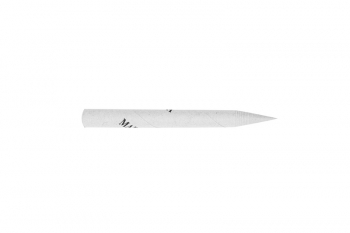 TORTILLON(7X70mm) 9500207
