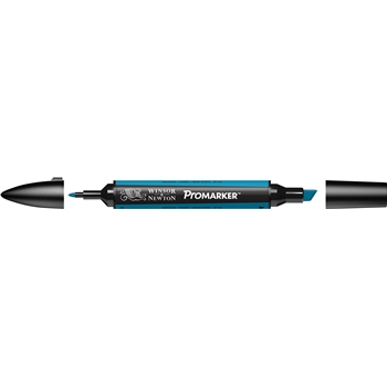 PROMARKER AEGEAN 0203189 BY WINSOR & NEWTON