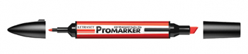 PROMARKER BUTTERCUP 0203078 BY WINSOR & NEWTON