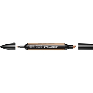 PROMARKER CINNAMON 0203199 BY WINSOR & NEWTON