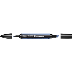PROMARKER COBALT BLUE 0203178 BY WINSOR & NEWTON