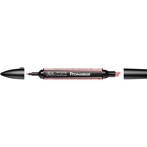 PROMARKER COCKTAIL PINK 0203344 BY WINSOR & NEWTON