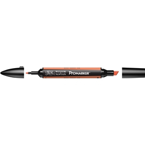 PROMARKER MANGO 0203271 BY WINSOR & NEWTON