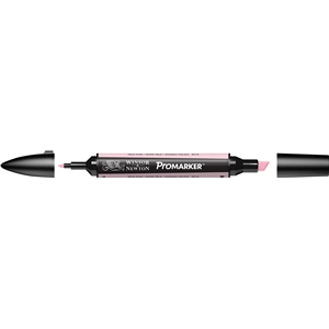 PROMARKER PALE PINK 0203220 BY WINSOR & NEWTON