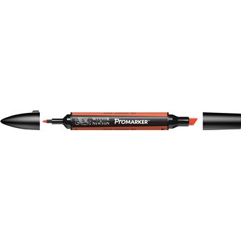 PROMARKER PASTEL BEIGE 0203221 BY WINSOR & NEWTON
