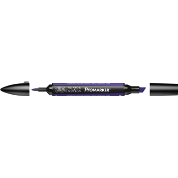 PROMARKER PRUSSIAN 0203302 BY WINSOR & NEWTON