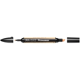 PROMARKER SAFFRON 0203291 BY WINSOR & NEWTON