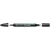 PROMARKER SOFT GREEN 0203275 BY WINSOR & NEWTON