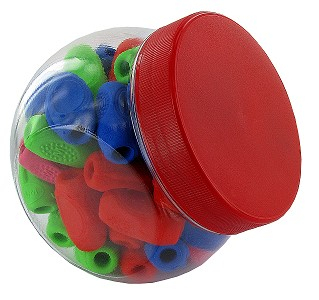 MULTI-PURPOSE FINGER GRIP NE4060027