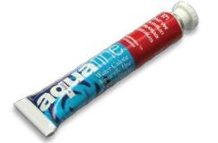 DR AQUAFINE 8ml COBALT VIOLET HUE 131008406